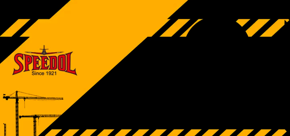 Speedol Betonarme Çalışmalarımız