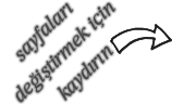 click to open