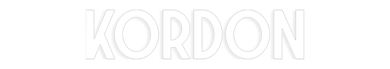 Aktez Kordon Logo