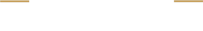 Aktez Model Logo