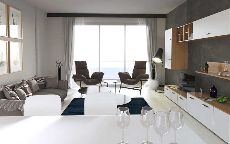 Salon 2