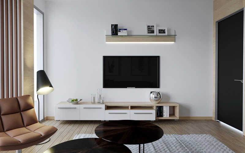 Salon 3
