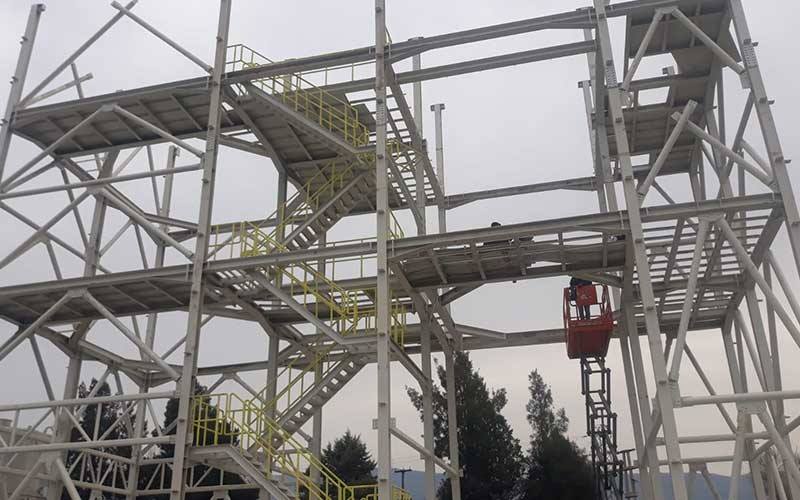 Bozetto Kimya - İzmir Tire 16