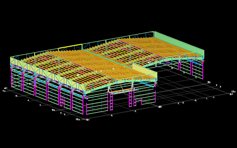 Ceviz Press / Yalova 9