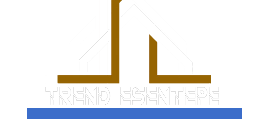 Trend Esentepe Logo
