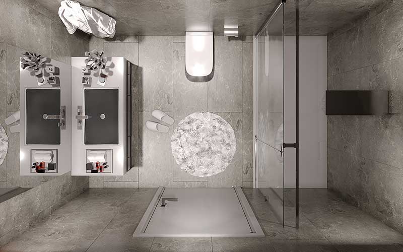 Banyo 2