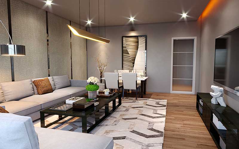 Salon 2